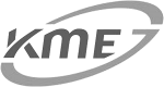 KME Ersatzteile: Kit revisione riduttore GPL Art. Nr: 823 000 003 per auto