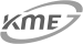 KME Differentialväxel