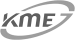 Mitsubishi PAJERO 3 (V7W, 56W) 3.8 (V67W) differential parts KME