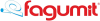 Benzineslang FAGUMIT