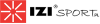 IZI