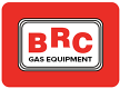 BRC Ersatzteile: Kit revisione riduttore GPL Art. Nr: BRC/1 per auto