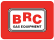 BRC Componenti differenziale