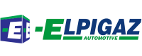 OE ELPIGAZ Différentiel pas cher