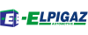 ELPIGAZ Componenti differenziale