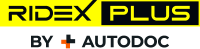 OE RIDEX PLUS Capteur NOx pas cher
