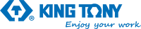 KING TONY Ersatzteile: Giraviti dinamometrico Art. Nr: 34223-1A per auto