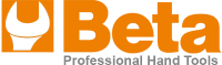 BETA Dele: Topnøgleindsats, lambdasonde Art. Nr: 009600052 til bil