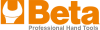 Lambda sensor BETA