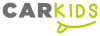 Carkids