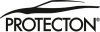 Atf in Original Qualität von Protecton Hersteller für Fiesta Mk6 Schrägheck (JA8, JR8) 2012 bestellen
