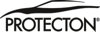 Protecton Deler: Frostvæske Art. Nr: 1890911 til bil