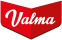 Valma