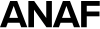 ANAF