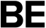 Be Connected