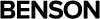 Benson