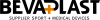 Bevaplast