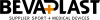 Bevaplast