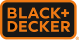 Black&Decker