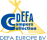 Defa Interruptor de ignição e arranque