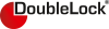 DoubleLock
