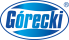 Laderaum Gorecki
