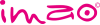 Imao