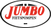 Jumbo