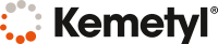 Kemetyl onderdeel: Ureum Nr. 3366010