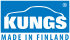 Kungs