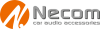 Necom