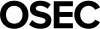 Osec