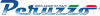 Peruzzo
