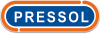 Pressol