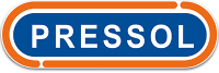 Numer OE Pressol Olej samochodowy w niskiej cenie