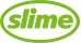 Slime