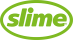 Slime