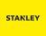 Utility knives from Stanley