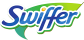 Swiffer