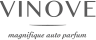 Vinove