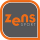 Zens