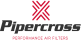 Katalog für PIPERCROSS Motorluftfilter in Original Qualität
