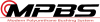 Bærearmsforing MPBS