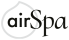 AIR SPA