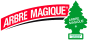 ARBRE MAGIQUE