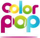 COLOR POP Reservdelar: Fodral till nyckelbrickor Art. Nr: 550027 till bil