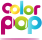 Interruttore, accensione / motorino d'avviamento COLOR POP