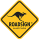ROADSIGN