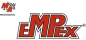Batteria EMPEX
