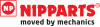 Filtr olejowy NIPPARTS
